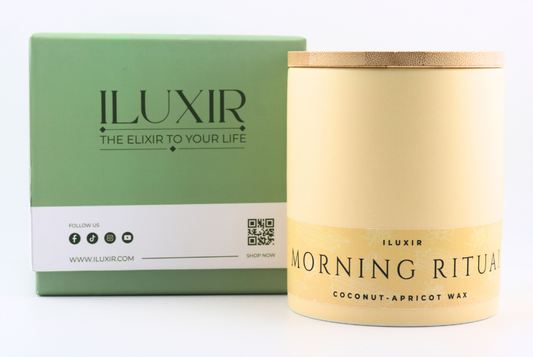 Wholesale Sample Box