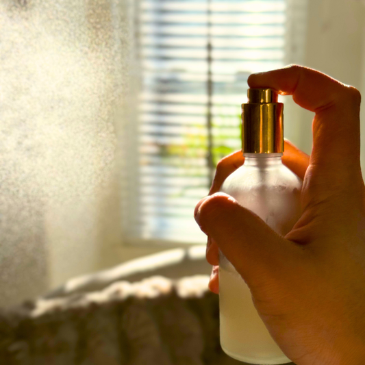 Rituals Over Routines: How to Build Habits That Actually Stick in 2026